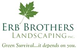 Erb Logo